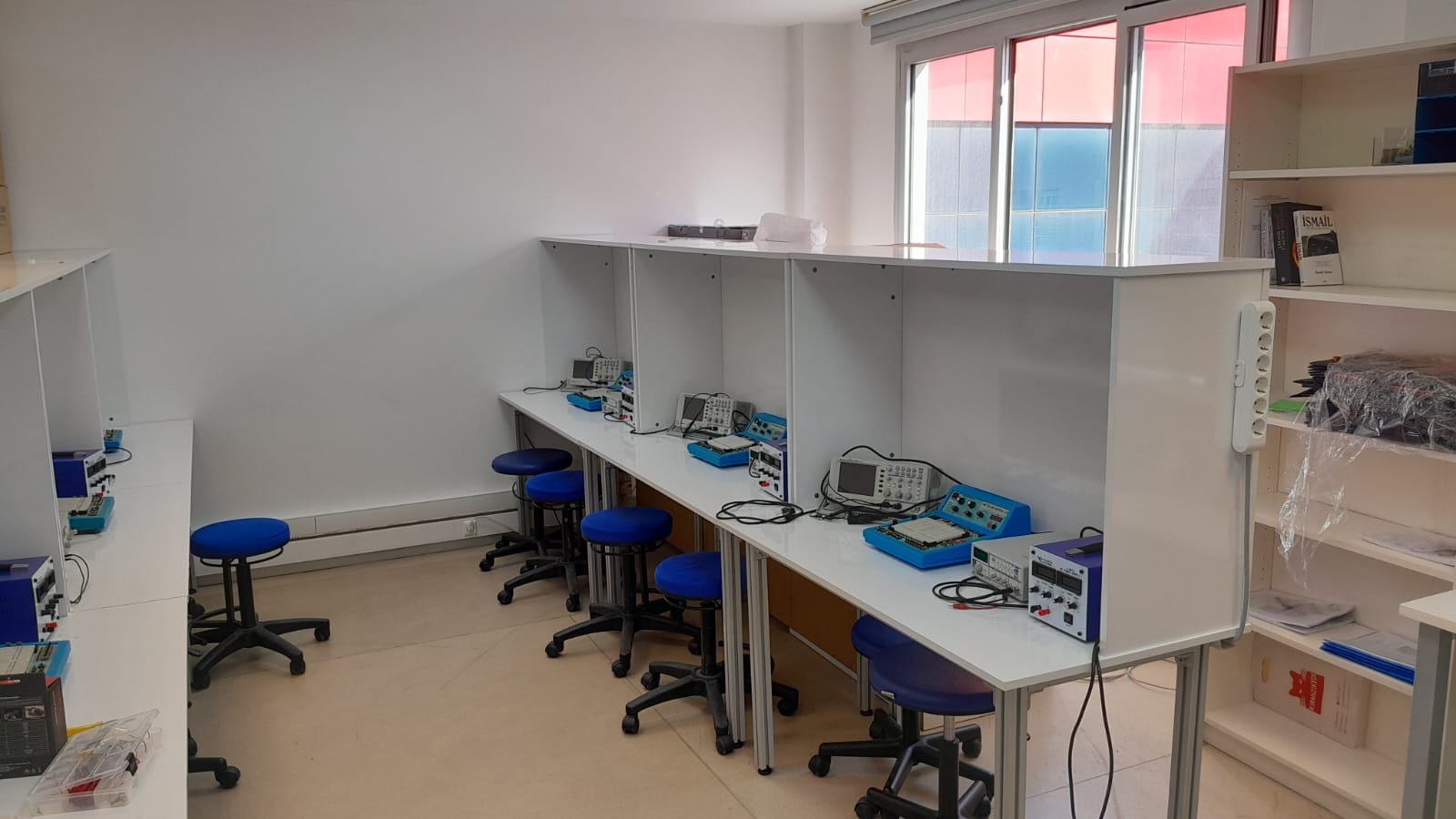 WhatsApp Image 2025-07-22 at 15.35.58 (2).jpeg